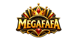 situs judi slot bonus new member tanpa deposit